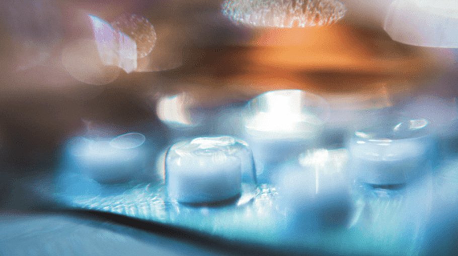 Scientific misconduct and fraud: The final nail in psychiatry’s antidepressant coffin