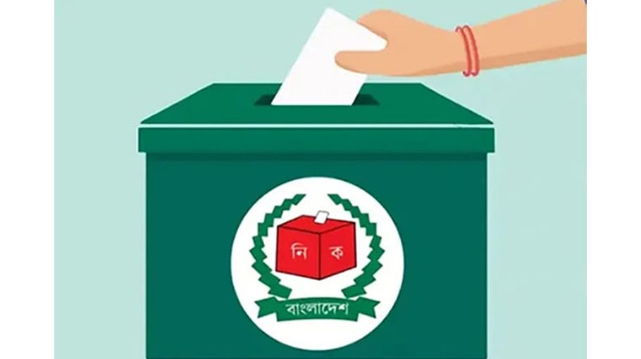 Untangling the opposition’s baseless assault on Bangladesh’s Election