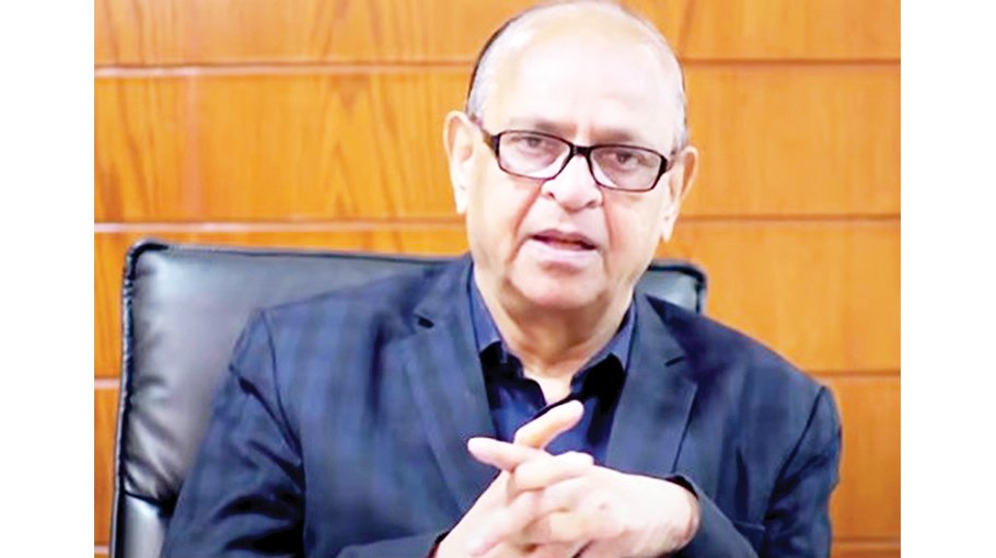 Drive to seal off unauthorized health centres, clinics soon: Samanta Lal