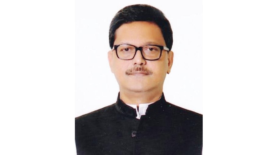 ‘Shipping Ministry to take stern action against  passengers’ harassment”