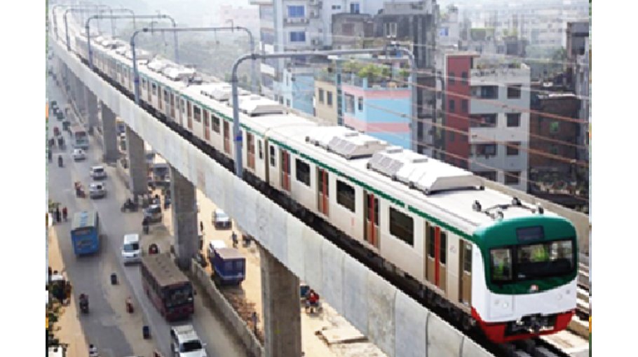 Metrorail extends operation till 8:30pm
