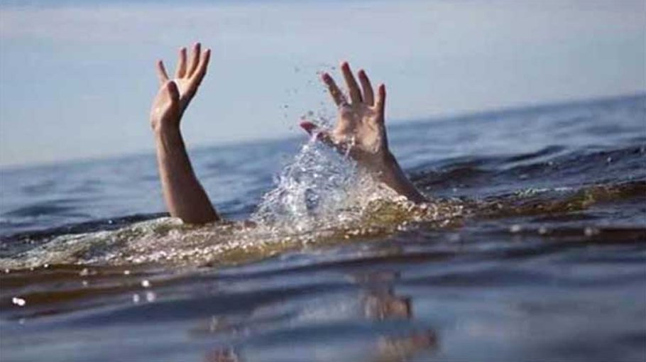 Child drowns in   Satkhira pond