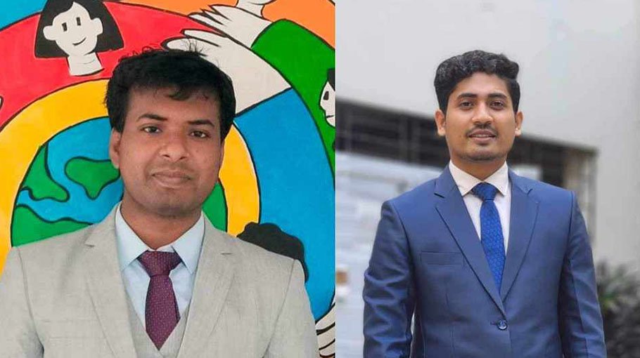 Comilla Univ  Journalists’ Assoc  gets new committee