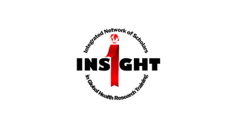 Insight Fellowship Program 2024