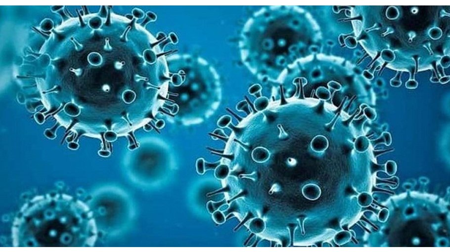 13 new covid cases recorded in country