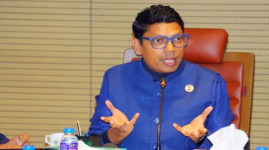 Unregistered mobiles to be blocked soon 