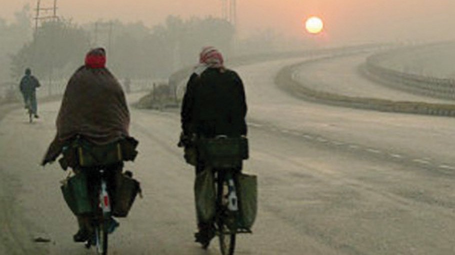 Schools closed in 3 northern dists 