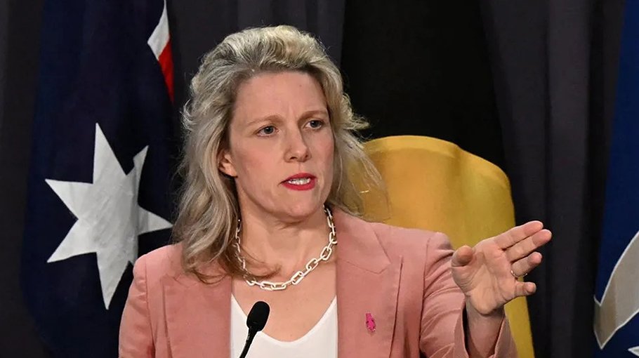 Australia axes ‘golden visa’ scheme for rich