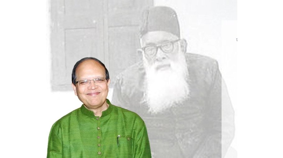 Dr Atiur nominated for Khan Bahadur Ahsanullah Gold Medal