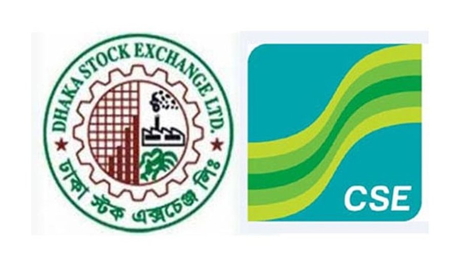 DSE turnover exceeds TK 10b-mark