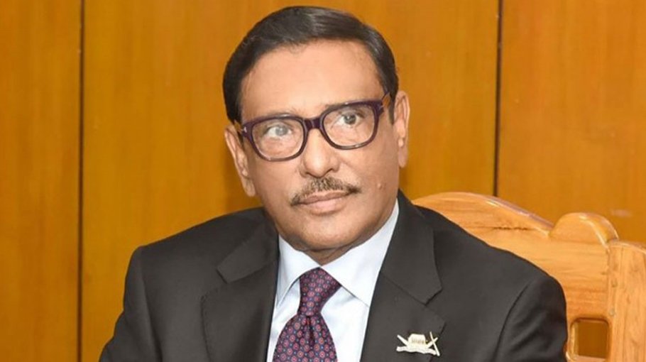 JP likely to become opposition in JS