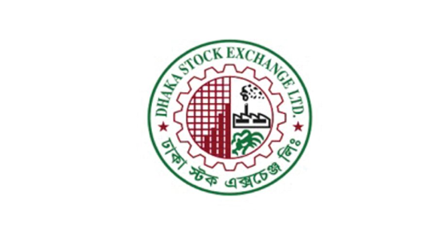 DSE turnover surpasses TK 11b-mark