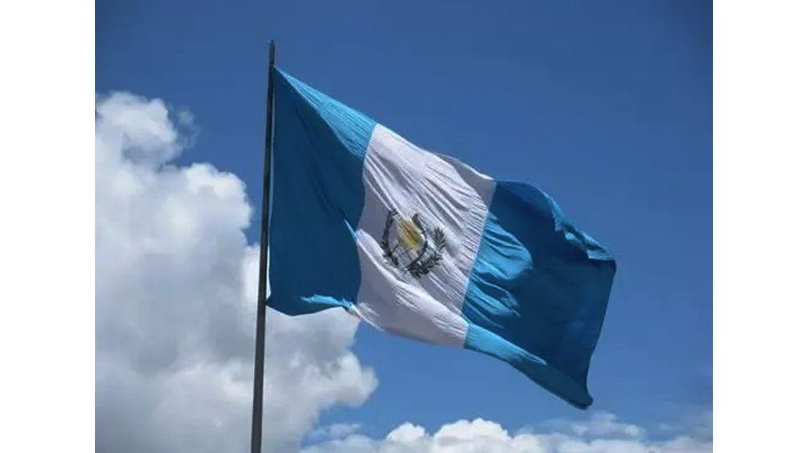 Guatemala court issues 800-year prison term over massacre 