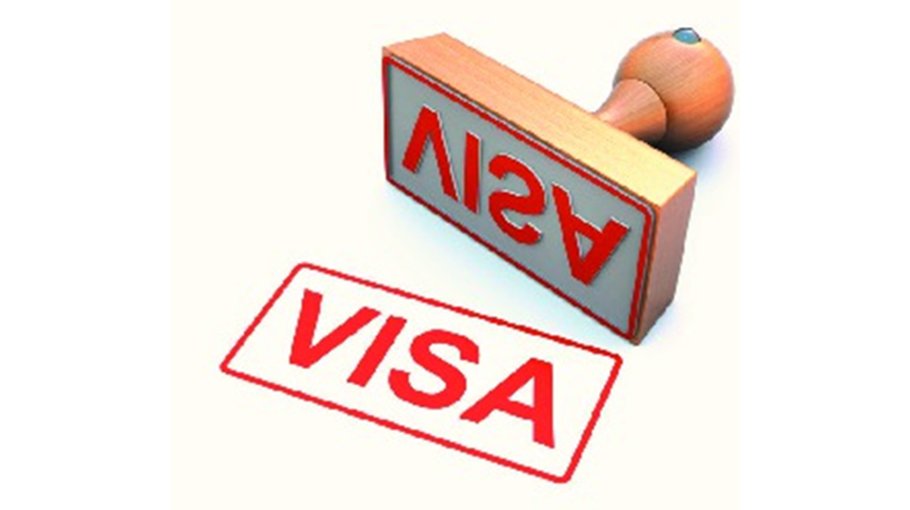 Innovative strategies, relaxed visa policy to attract foreign tourists