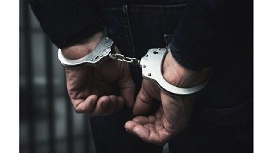 Prime accused yet  to be arrested