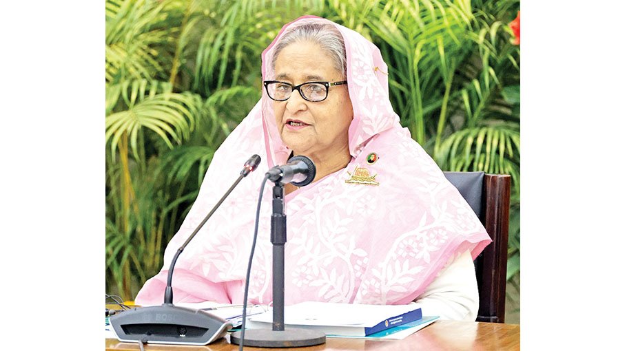 Conduct feasibility study properly before undertaking projects