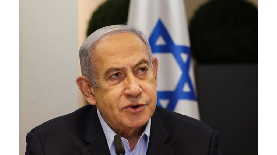 The time is right for Israel to negotiate