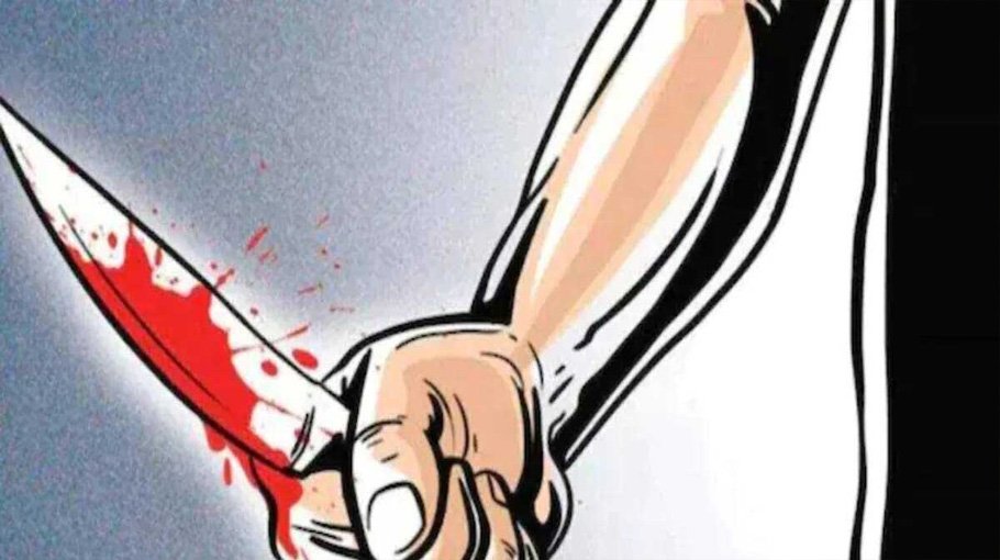 Youth shot dead by   miscreants in Khulna