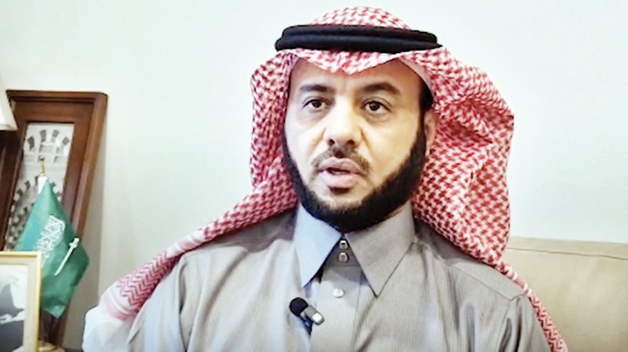 Bangladesh, Saudi Arabia to set up Arabic language institute in Dhaka