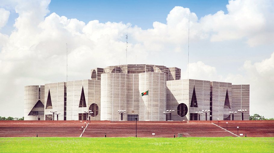 Independent MPs issue still unsettled