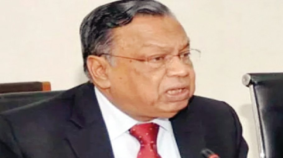 Fully automated customs process a must  to cut cost time of doing business