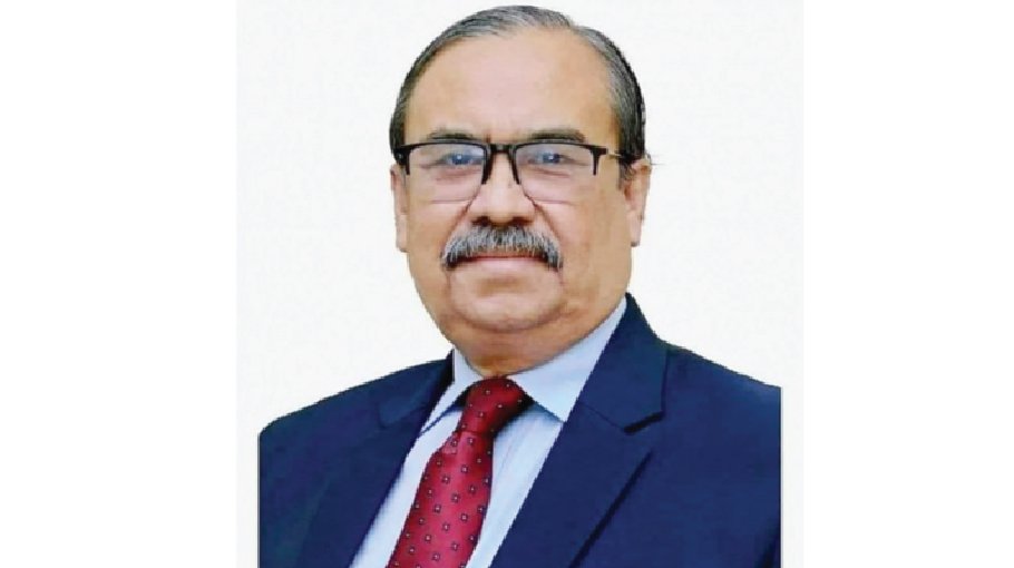 Steps to be taken to uphold dignity of judiciary: CJ