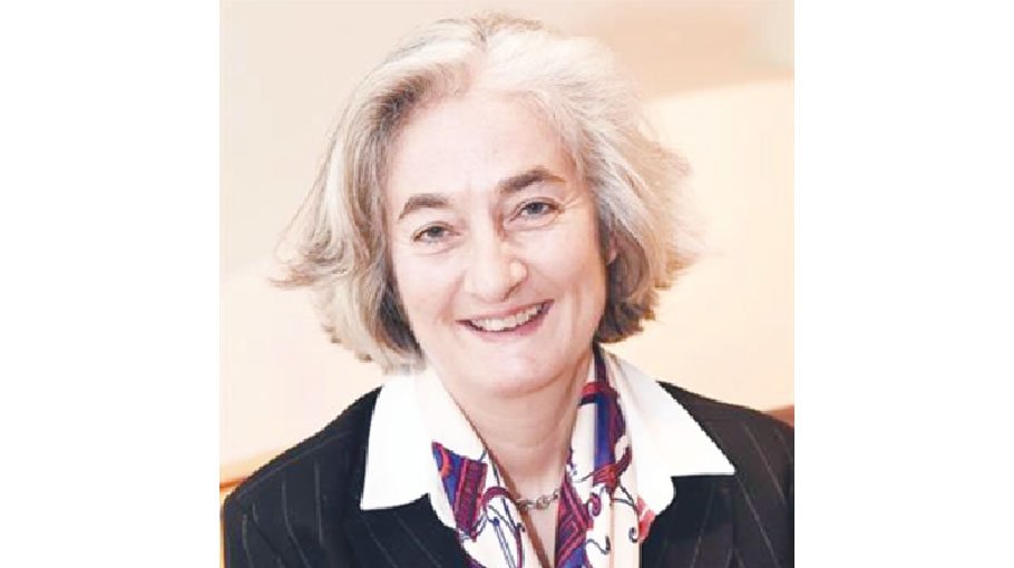 Paris for more strategic collaboration with Dhaka: French Envoy