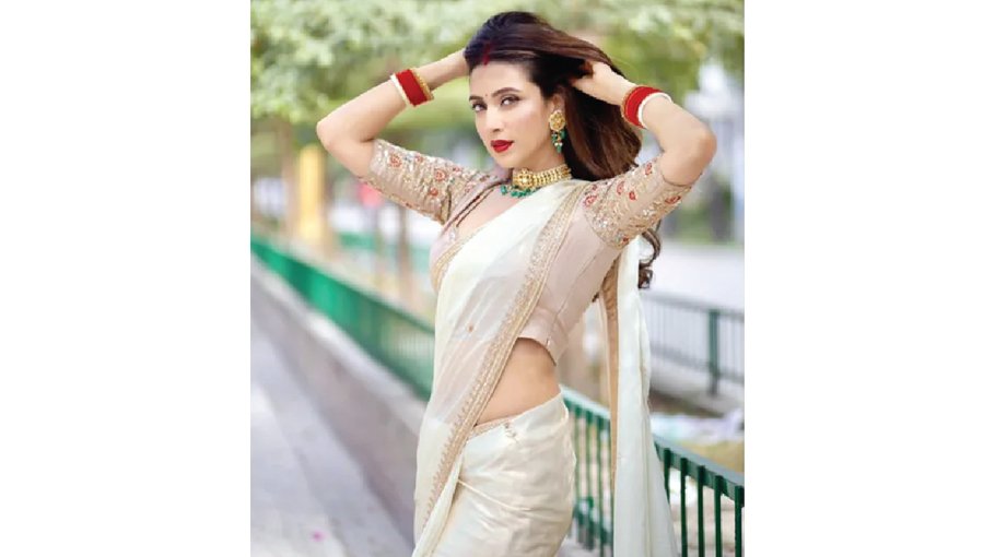 Mim takes on the role of brand ambassador for Orix, Herlan