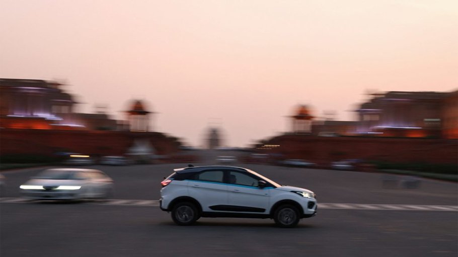 India’s long road to lithium