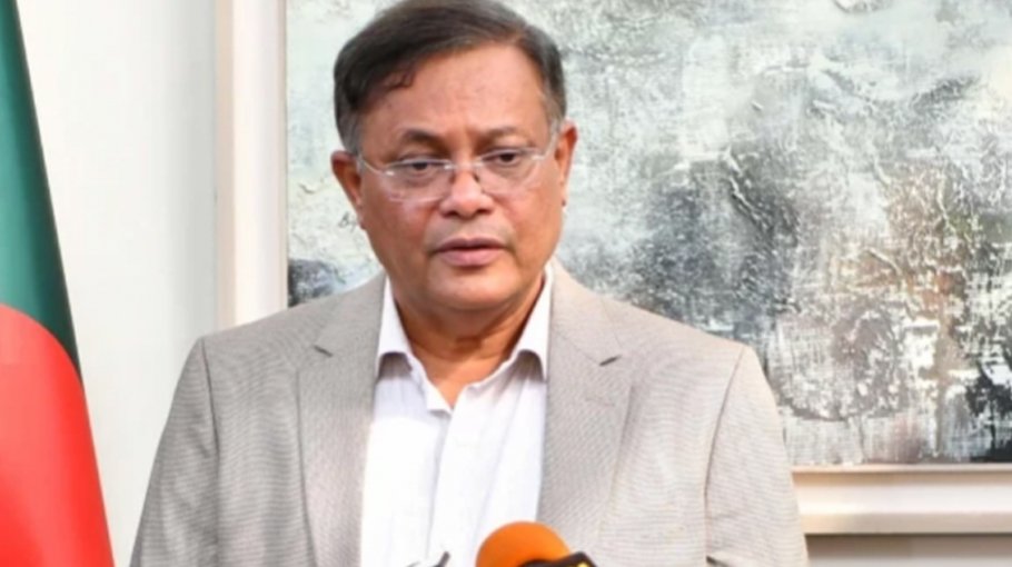 Security forces remain alert along  border with Myanmar