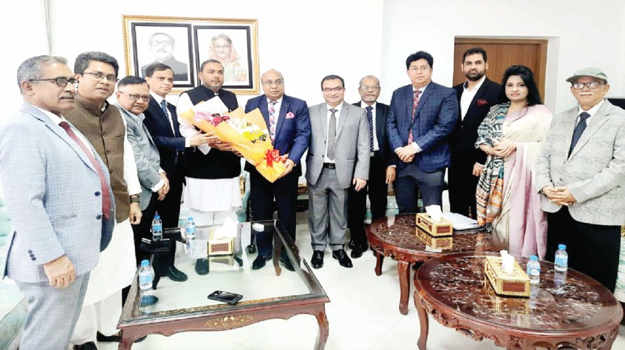 Detailed action plan needed to boost trade with CIS countries