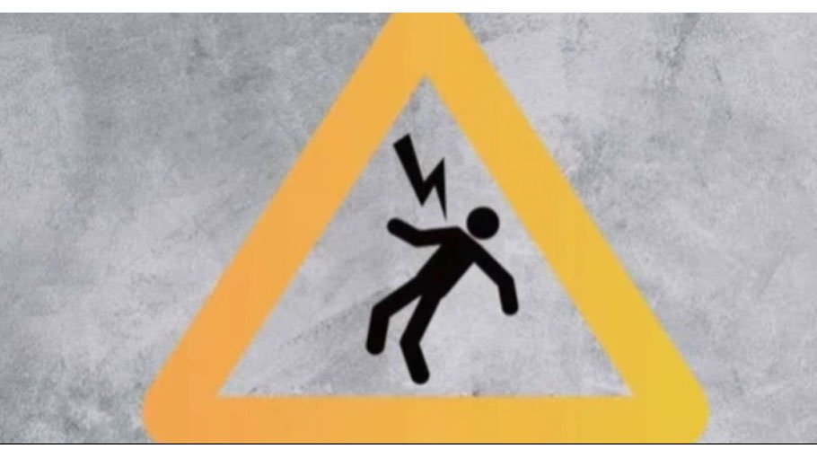 Woman electrocuted in Chattogram