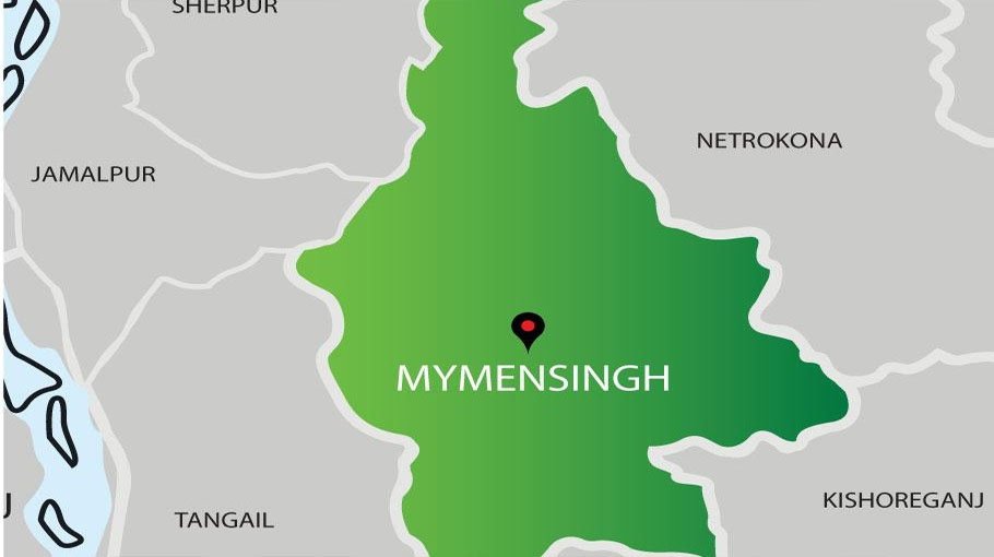 Mymensingh people want 2 MPs from women reserved seats  