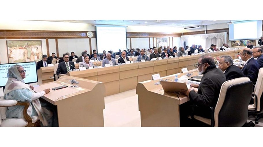 Cut tariff on rice, sugar edible oil, date: PM