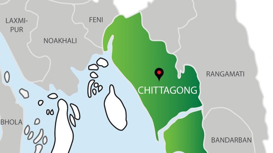 Banker jailed for embezzling Tk 1.2cr