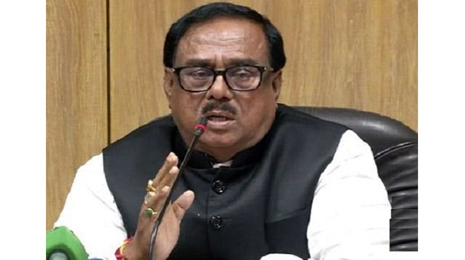 ‘Corporate houses, millers blamed for rice hoarding’