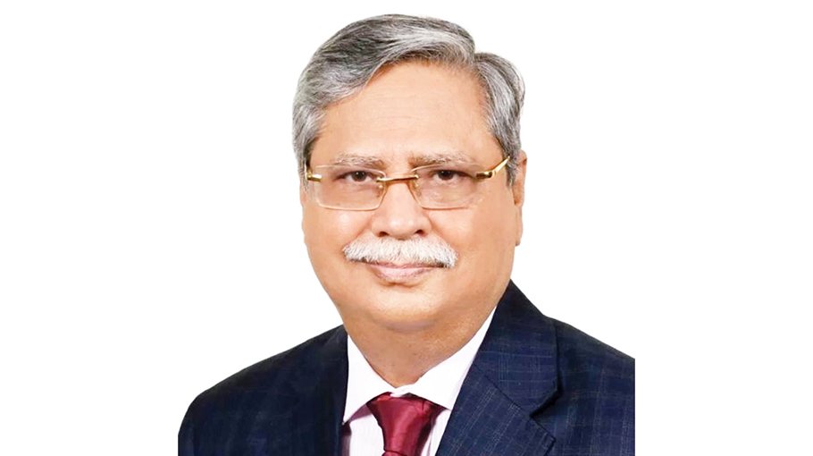 President for peaceful political programmes
