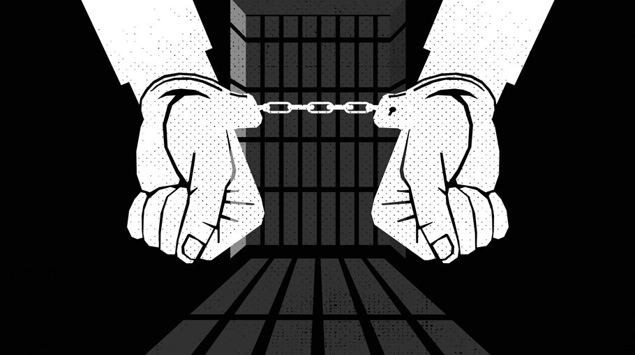 Mobile court fines clinic; fake doctor jailed