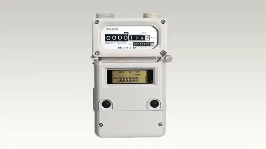 Installation of one lakh more prepaid meters starts in Ctg