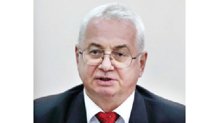 BNP slams Russian envoy’s remarks on Jan 7 election