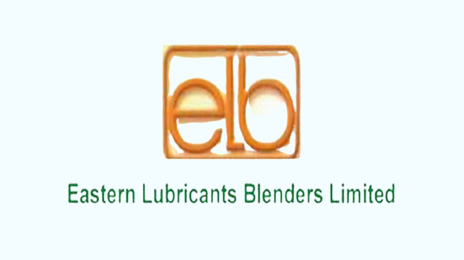 Eastern Lubricants Blenders approves 70pc dividend 