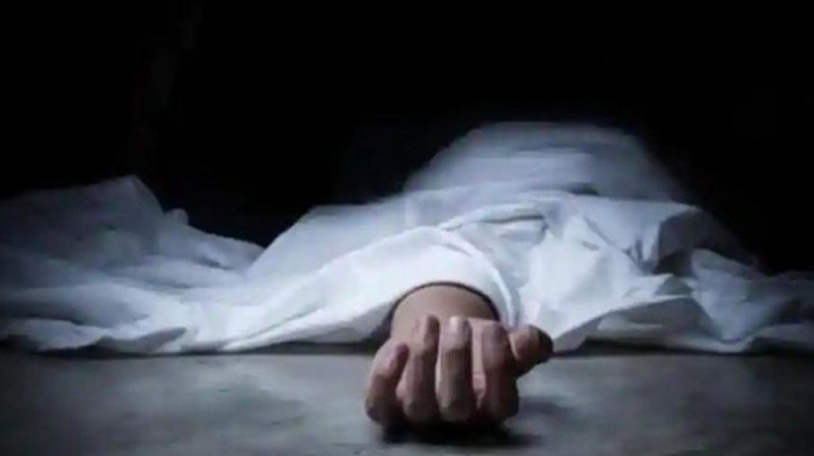 Man beaten to death over cutting tree in Chandpur  