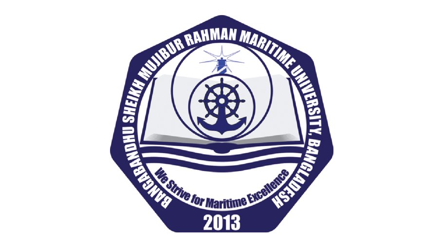 Undergraduate admission  test of BSMRMU held