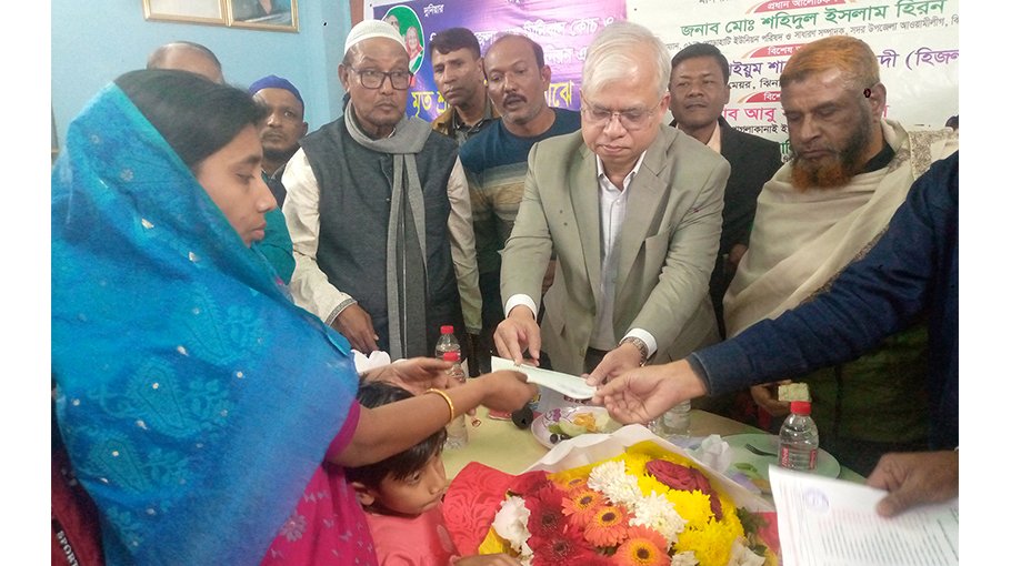 Extortion from vehicles won’t be tolerated: Mahul