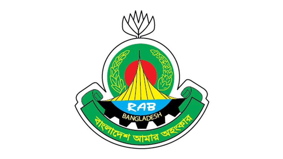 RAB hunts extortionists to curb price hike, detains 51