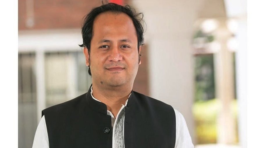 Edn Minister won’t visit SSC exam centers