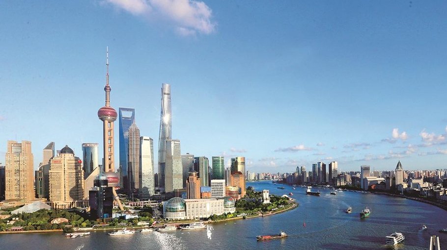 China to promote merger, restructuring of   listed firms