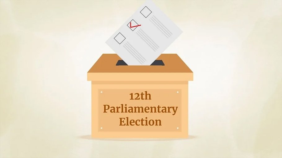 Global Praise Validates Bangladesh Government’s Legitimacy