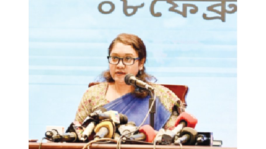 Myanmar’s BGP men safe, speedy return now priority: MoFA