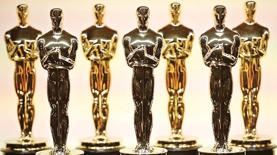 Oscars to introduce new category for casting directors